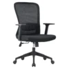 Silla ejecutiva JORDAN-B U-055B sillas 1 4