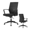 Silla ejecutiva GAIA-B HT-7041B sillas 3 1