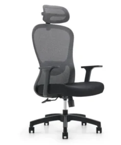sillas 6 1