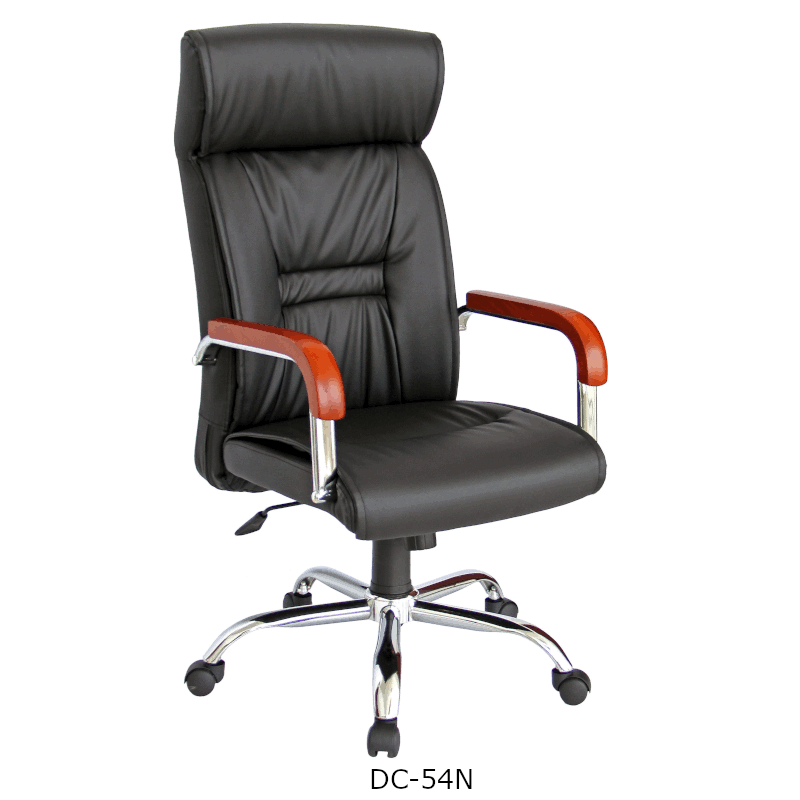 dc 54n dc 54n