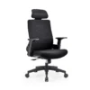 Silla Mesh EJECUTIVA CALIOPE-A h5655801ff9b04b47b6b1a68bbab52cfao